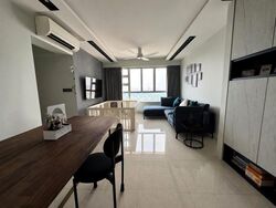 Blk 312C Clementi Ridges (Clementi), HDB 4 Rooms #618906031